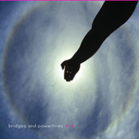 Bridges & Powerlines - Eve