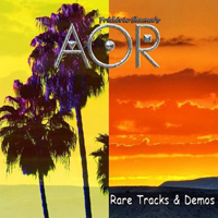 AOR - Rare Tracks & Demos