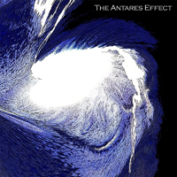 Antares Effect - The Antares Effect