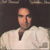 Neil Diamond - September Morn