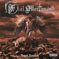 Fiel Mortandad - Angel Luciferi