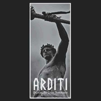 Arditi - Leading The Iron Resistance