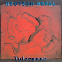 Deutsch Nepal - Tolerance