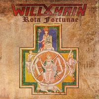 Wild Chain - Rota Fortunae