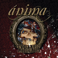 Taranus - Anima