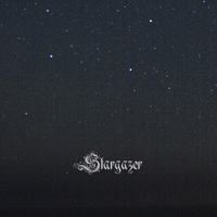 Skognatt - Stargazer