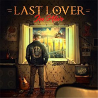 Last Lover - I'm Alive
