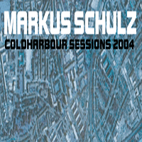 Markus Schulz - Coldharbour Sessions (CD 2)
