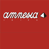 Markus Schulz - Amnesia Ibiza