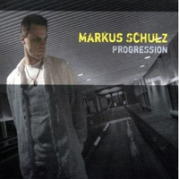 Markus Schulz - Progression Progressed (The Remixes: CD 1)