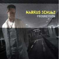 Markus Schulz - Progression Progressed (The Remixes: CD 2)