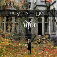 Hyde (BEL) - The Seeds Of Doom