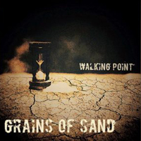 Walking Point - Grains Of Sand