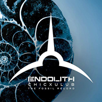 Endolith - Chicxulub - The Fossil Record