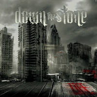 Down The Stone - Life
