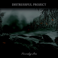 Distressful Project - Neverending Pain