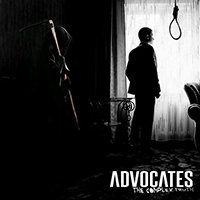 Advocates - The Complex Truth