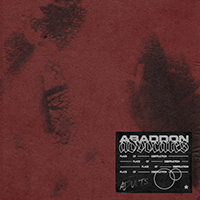 Advocates - Abaddon (Single)