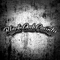 Black Oak County - If You Only Knew (Single)