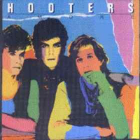 Hooters - Amore