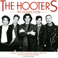 Hooters - Hit Collection