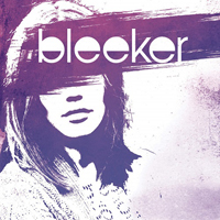 Bleeker - Bleeker