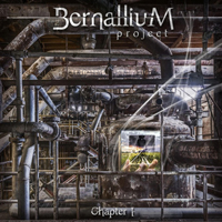 Bernallium Project - Chapter I