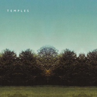 Temples - Mesmerise (Live EP)