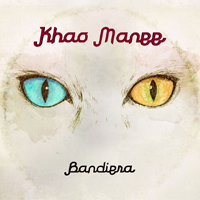 Bandiera - Khao Manee