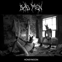 Bad Men - Honeymoon