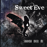 Sweet Eve - Shadow over Me (Capitol Masters)