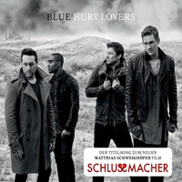 Blue - Hurt Lovers (Single)