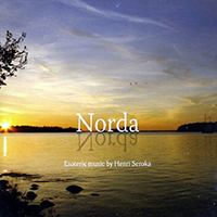 Seroka, Henri - Norda