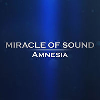 Miracle Of Sound - Amnesia (Single)