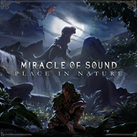 Miracle Of Sound - Place in Nature (Single)