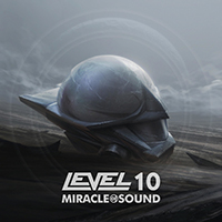 Miracle Of Sound - Level 10