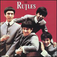 Rutles - The Rutles