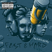 Nutcrackers - Fast & Hard