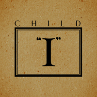 Child - I (Single)