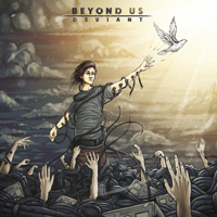 Beyond Us - Deviant
