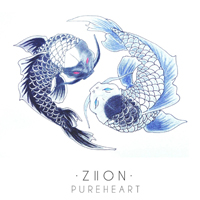 Ziion - Pure Heart
