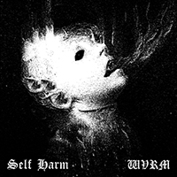 WVRM - WVRM x Self Harm