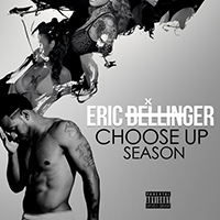 Bellinger, Eric - Choose Up Season