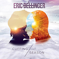 Bellinger, Eric - Cuffing Season