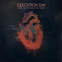 Execution Day (USA) - From the Bottom of My Heart