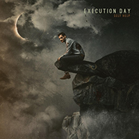 Execution Day (USA) - Self- Help (Single)