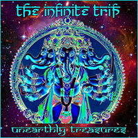 Infinite Trip - Unearthly Treasures