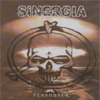 Sinergia (ESP) - Flashback