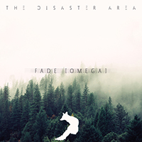 Disaster Area - Fade (Omega) (feat. Christoph Wieczorek) (Single)