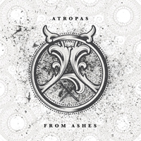 Atropas - From Ashes